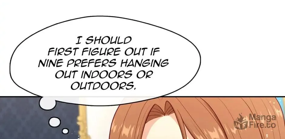 Read Beware the Villainess! chapter 95.4 image 65 on Lezhin