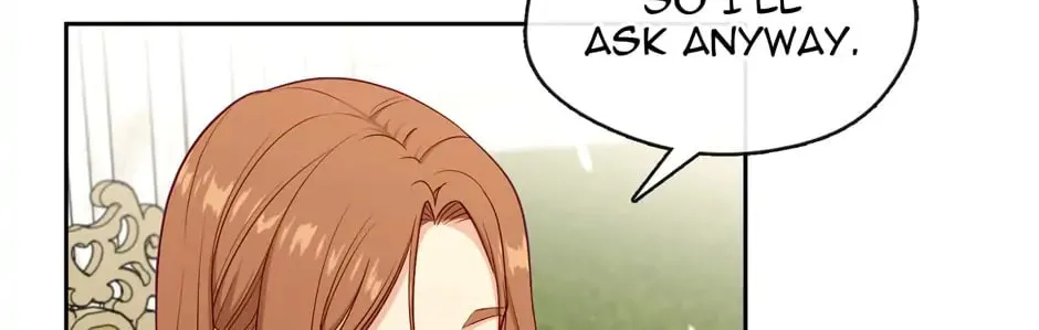 Read Beware the Villainess! chapter 95.4 image 7 on Lezhin