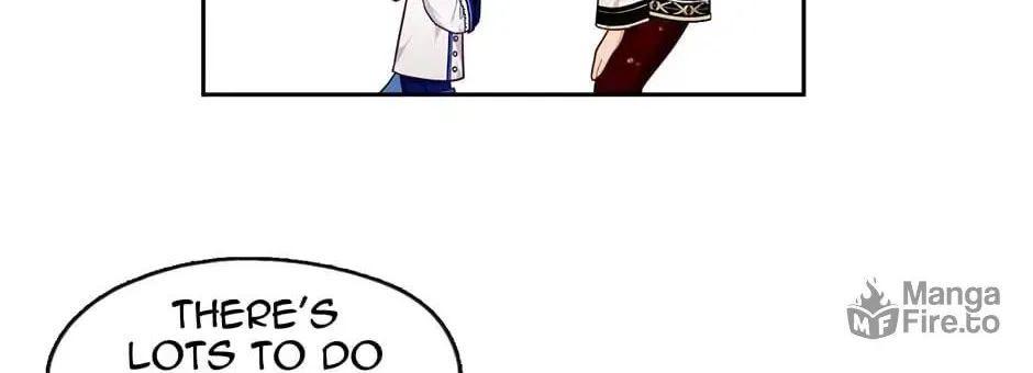 Read Beware the Villainess! chapter 95.4 image 71 on Lezhin