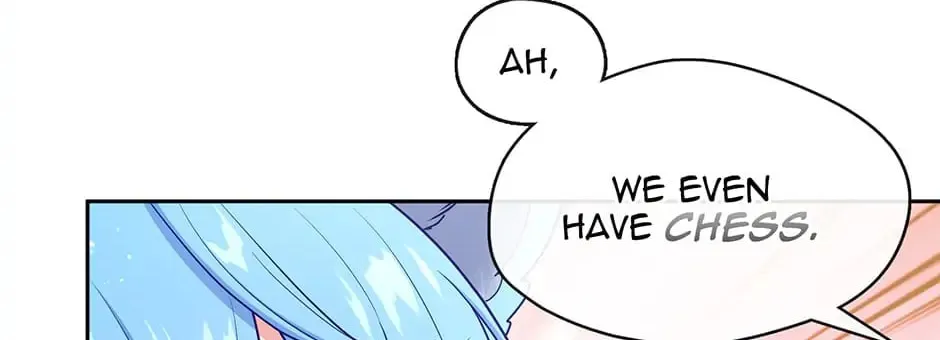 Read Beware the Villainess! chapter 95.4 image 73 on Lezhin