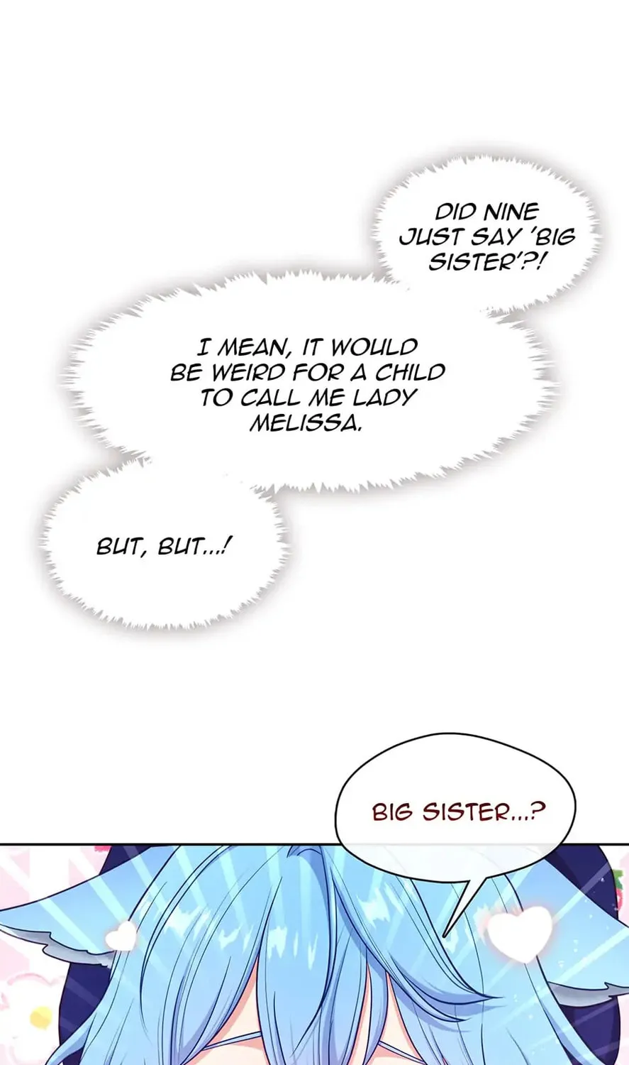 Read Beware the Villainess! chapter 95.4 image 80 on Lezhin
