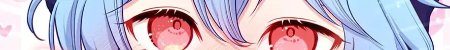 Read Beware the Villainess! chapter 95.4 image 81 on Lezhin