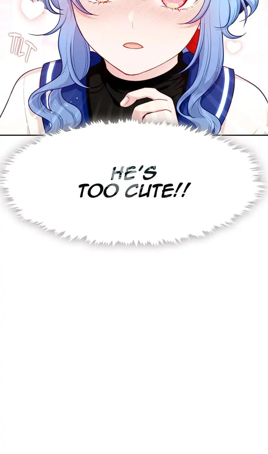 Read Beware the Villainess! chapter 95.4 image 82 on Lezhin