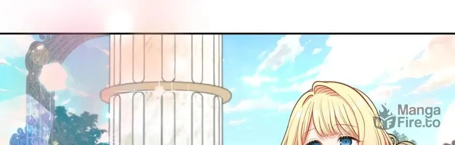 Read Beware the Villainess! chapter 95.4 image 9 on Lezhin