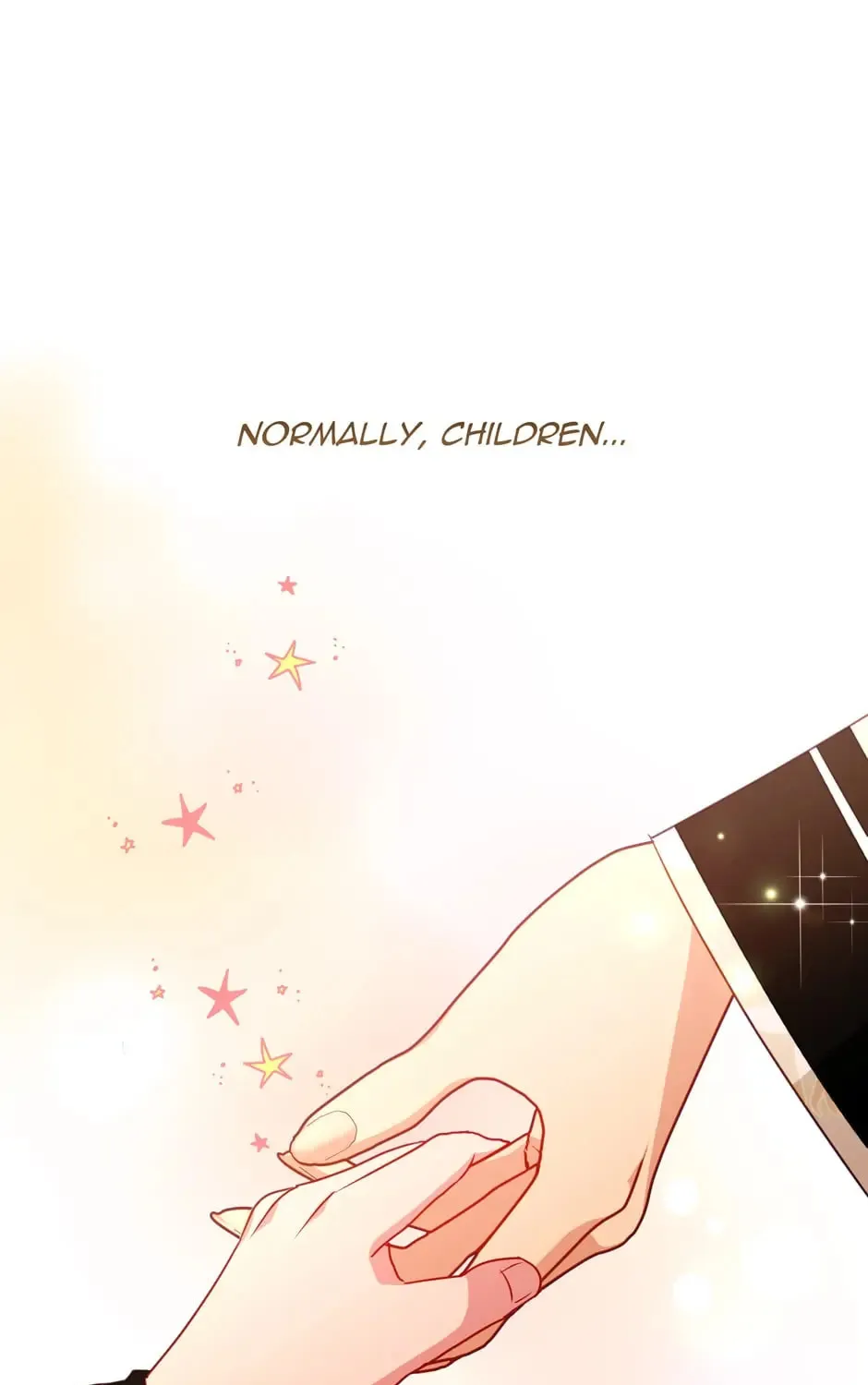 Read Beware the Villainess! chapter 95.4 image 92 on Lezhin