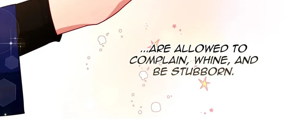 Read Beware the Villainess! chapter 95.4 image 93 on Lezhin