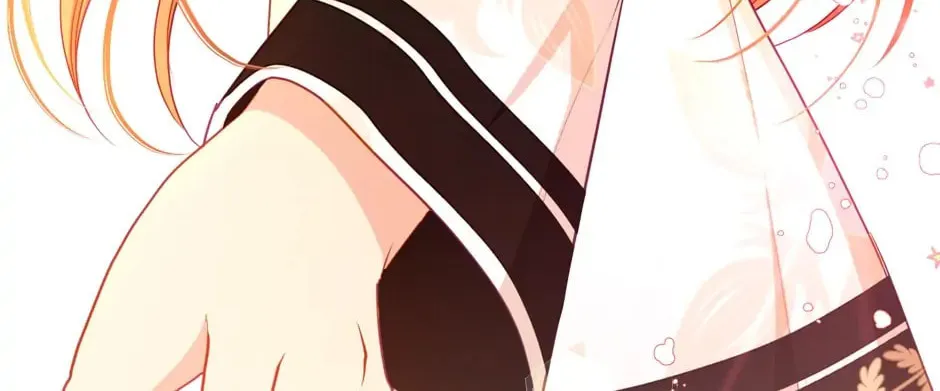Read Beware the Villainess! chapter 95.4 image 97 on Lezhin