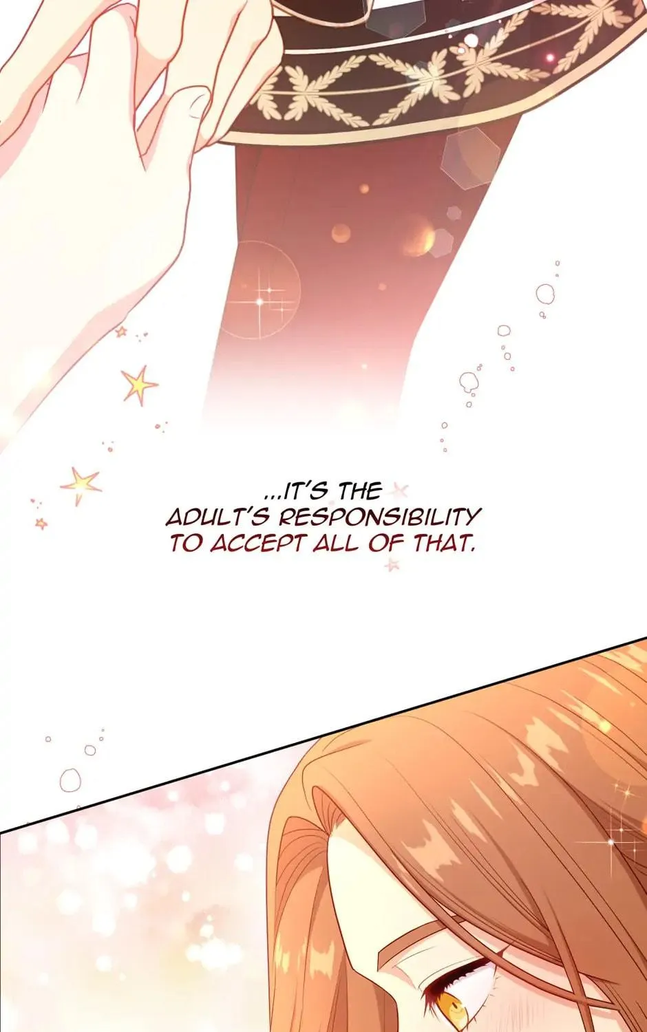 Read Beware the Villainess! chapter 95.4 image 98 on Lezhin