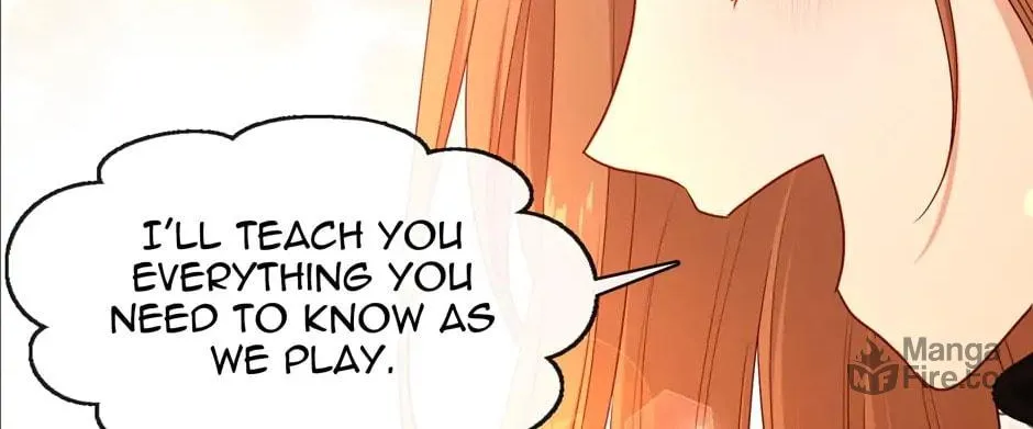 Read Beware the Villainess! chapter 95.4 image 99 on Lezhin