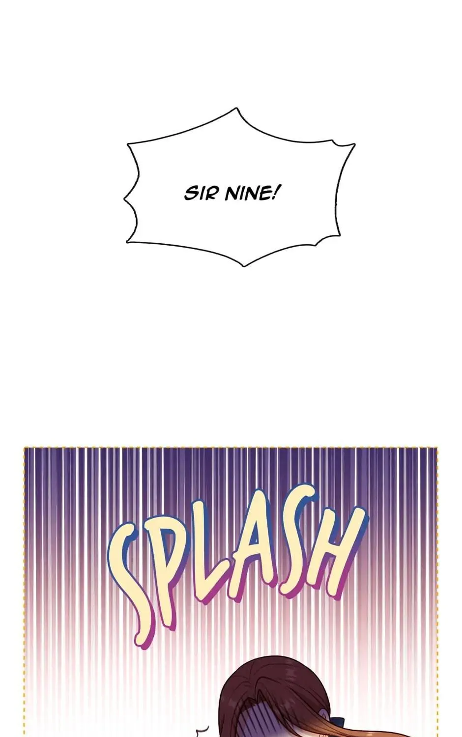 Read Beware the Villainess! chapter 95.5 image 100 on Lezhin