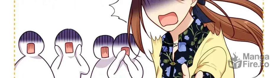Read Beware the Villainess! chapter 95.5 image 101 on Lezhin