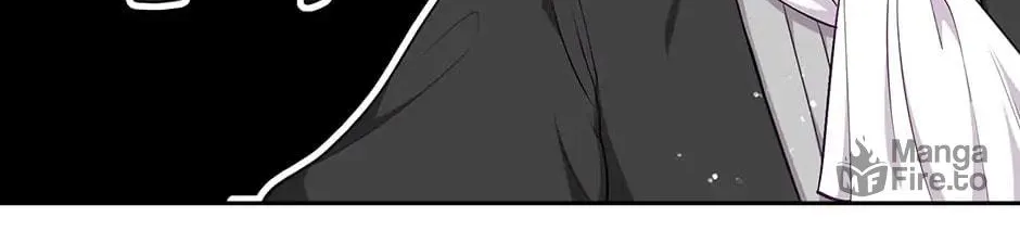 Read Beware the Villainess! chapter 95.5 image 11 on Lezhin