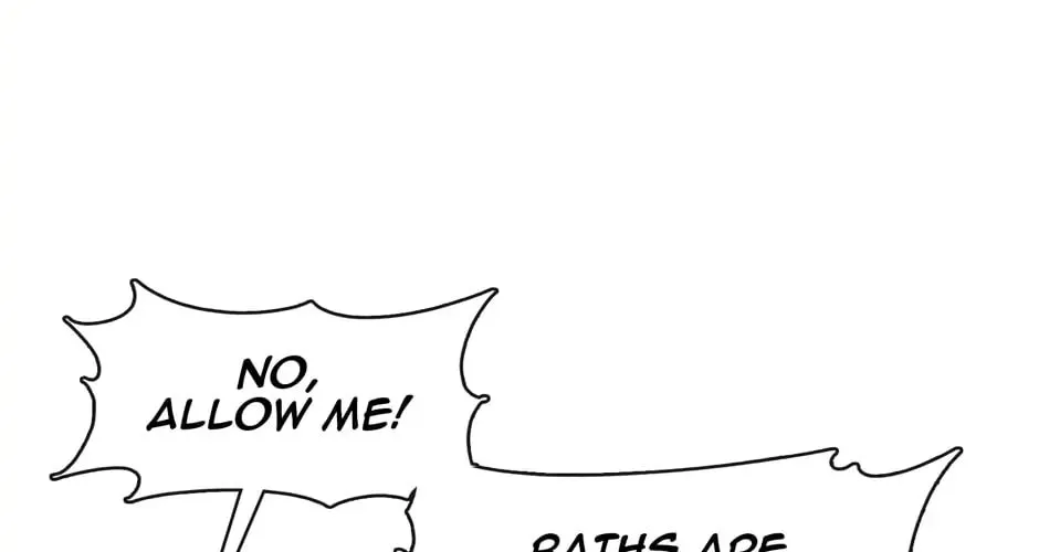 Read Beware the Villainess! chapter 95.5 image 111 on Lezhin