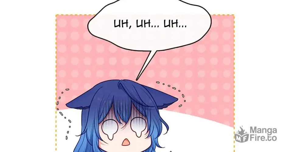 Read Beware the Villainess! chapter 95.5 image 113 on Lezhin