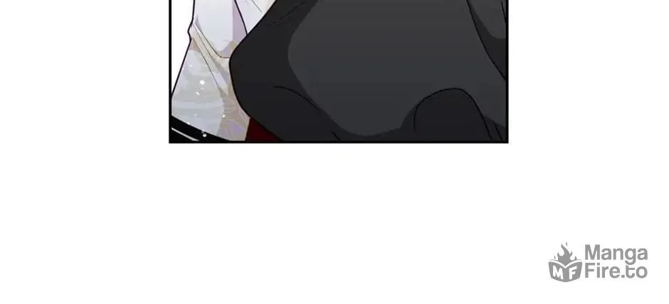 Read Beware the Villainess! chapter 95.5 image 23 on Lezhin