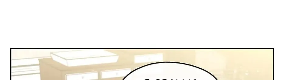 Read Beware the Villainess! chapter 95.5 image 27 on Lezhin