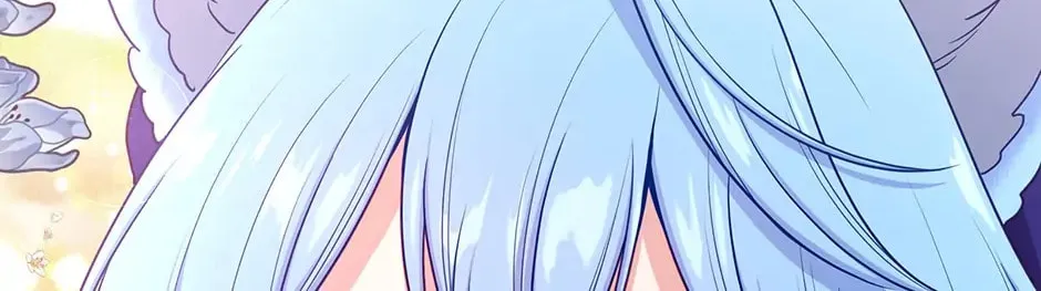 Read Beware the Villainess! chapter 95.5 image 31 on Lezhin