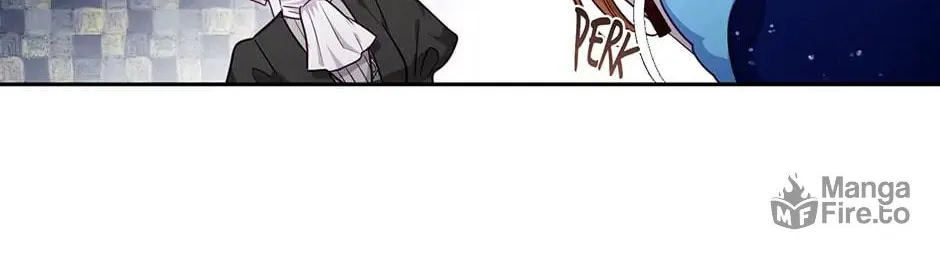 Read Beware the Villainess! chapter 95.5 image 35 on Lezhin