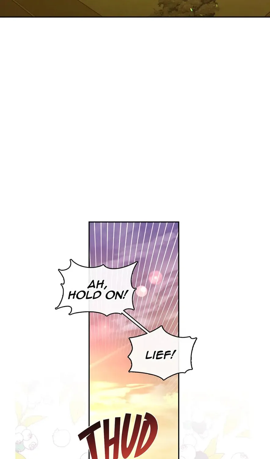 Read Beware the Villainess! chapter 95.5 image 42 on Lezhin