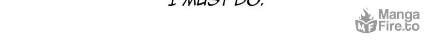 Read Beware the Villainess! chapter 95.5 image 49 on Lezhin