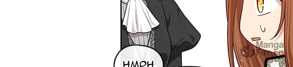 Read Beware the Villainess! chapter 95.5 image 5 on Lezhin