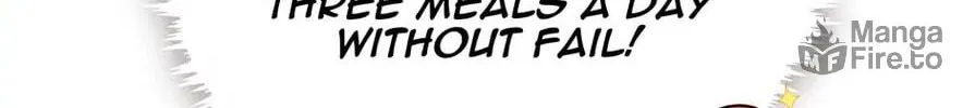 Read Beware the Villainess! chapter 95.5 image 53 on Lezhin
