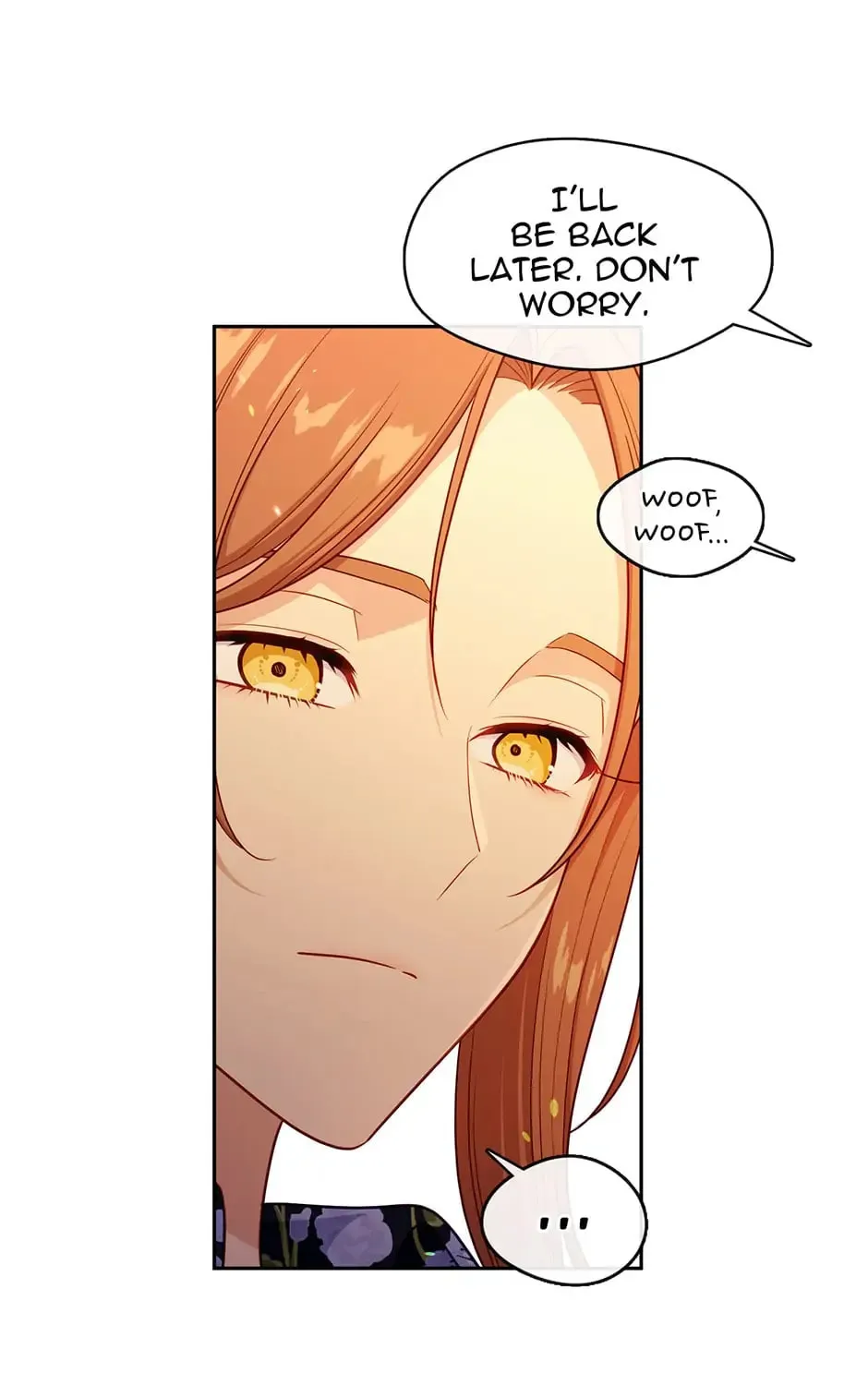 Read Beware the Villainess! chapter 95.5 image 60 on Lezhin