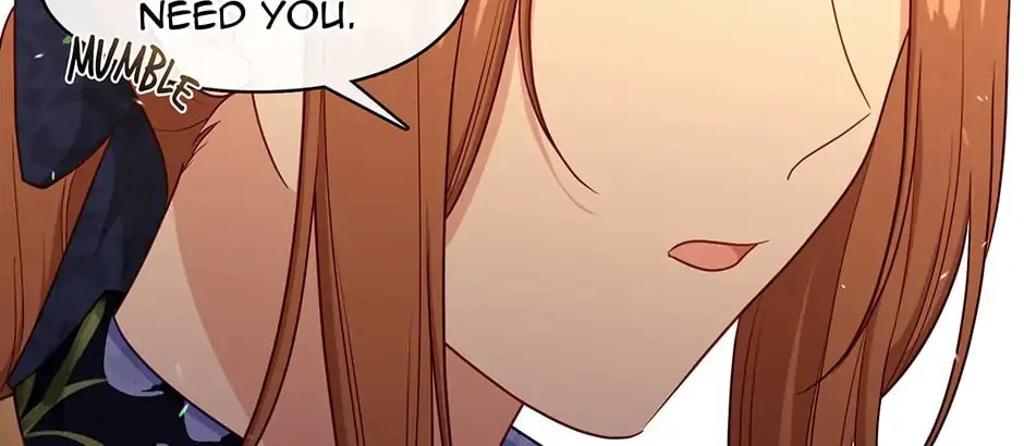 Read Beware the Villainess! chapter 95.5 image 67 on Lezhin