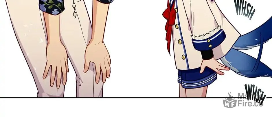 Read Beware the Villainess! chapter 95.5 image 71 on Lezhin
