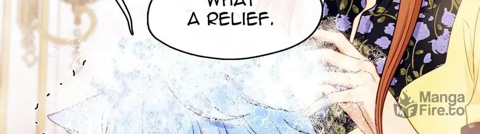 Read Beware the Villainess! chapter 95.5 image 79 on Lezhin