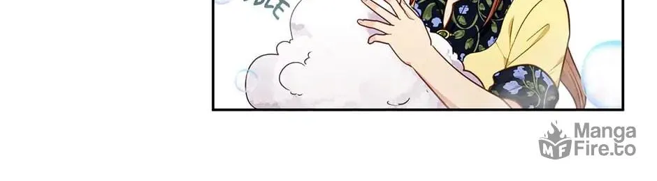 Read Beware the Villainess! chapter 95.5 image 83 on Lezhin