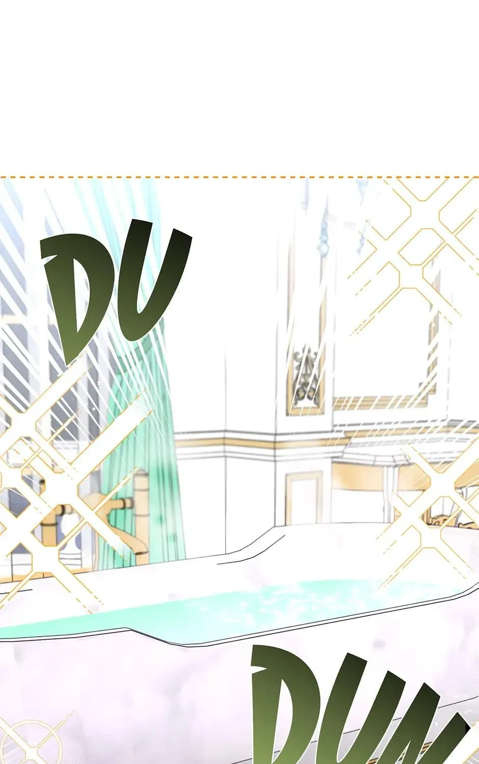Read Beware the Villainess! chapter 95.5 image 88 on Lezhin