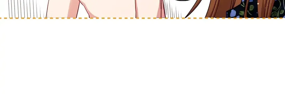 Read Beware the Villainess! chapter 95.5 image 93 on Lezhin