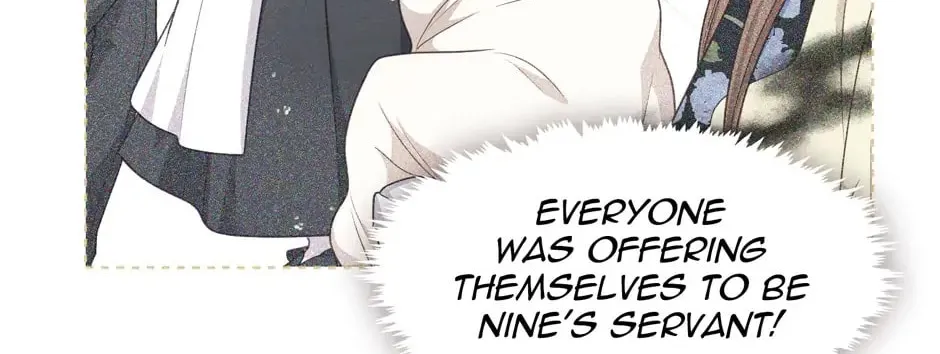 Read Beware the Villainess! chapter 95.6 image 1 on Lezhin