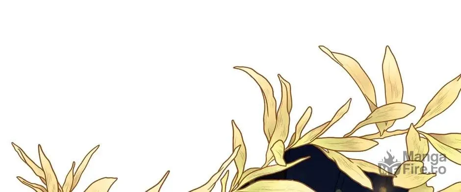 Read Beware the Villainess! chapter 95.6 image 101 on Lezhin
