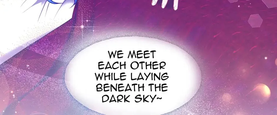 Read Beware the Villainess! chapter 95.6 image 103 on Lezhin