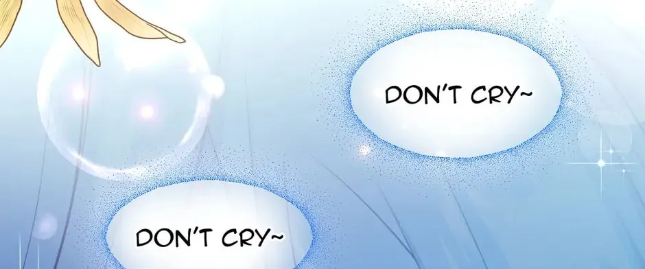 Read Beware the Villainess! chapter 95.6 image 105 on Lezhin