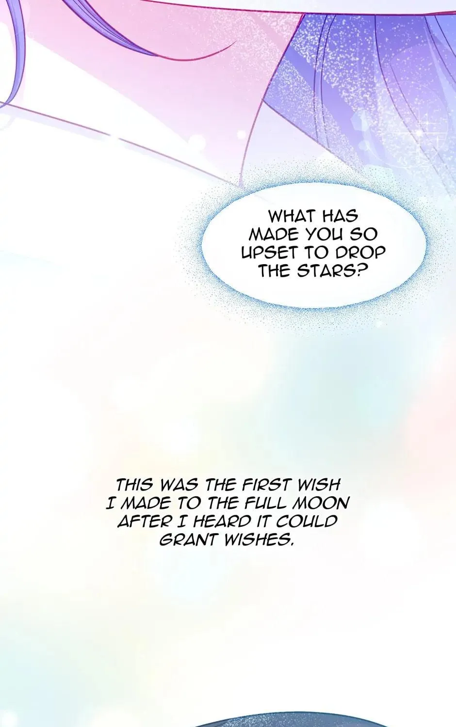 Read Beware the Villainess! chapter 95.6 image 108 on Lezhin
