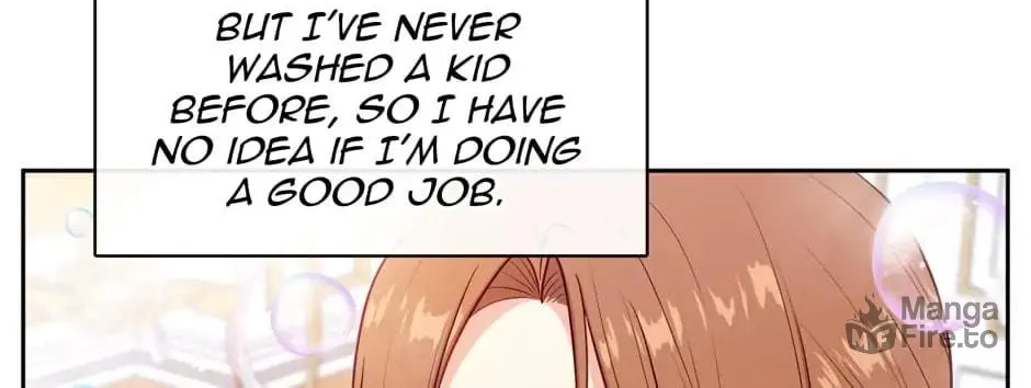 Read Beware the Villainess! chapter 95.6 image 11 on Lezhin