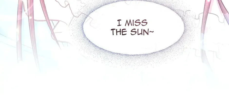 Read Beware the Villainess! chapter 95.6 image 111 on Lezhin