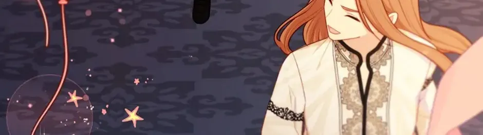 Read Beware the Villainess! chapter 95.6 image 115 on Lezhin