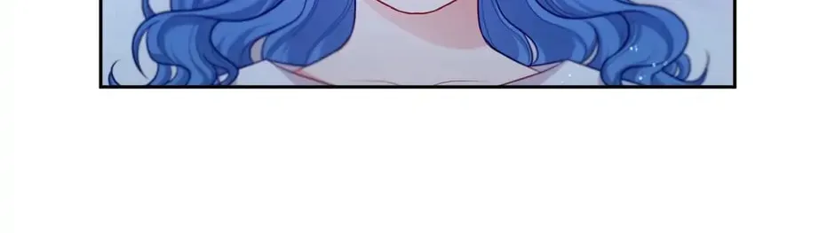 Read Beware the Villainess! chapter 95.6 image 117 on Lezhin