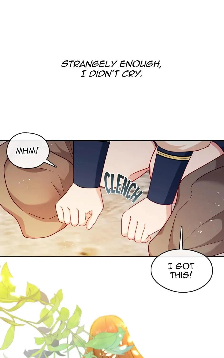 Read Beware the Villainess! chapter 95.6 image 124 on Lezhin