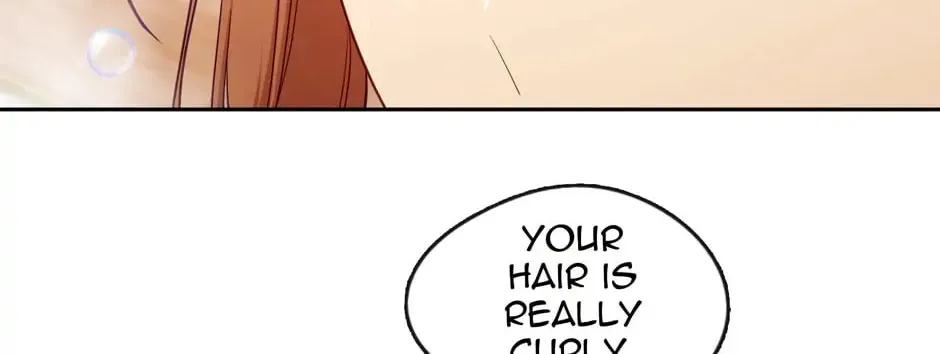Read Beware the Villainess! chapter 95.6 image 13 on Lezhin
