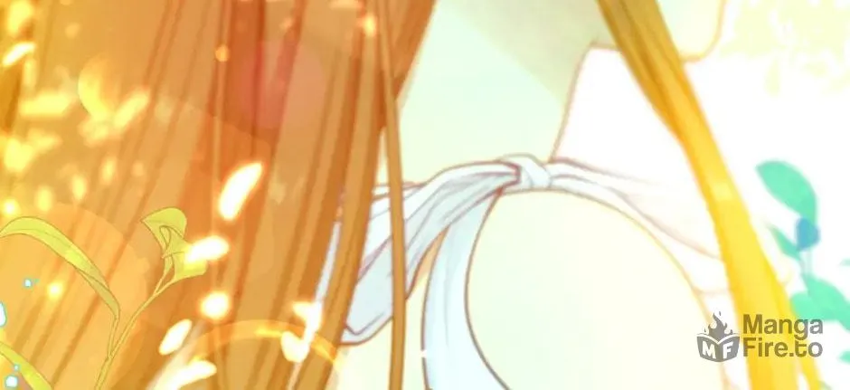 Read Beware the Villainess! chapter 95.6 image 131 on Lezhin