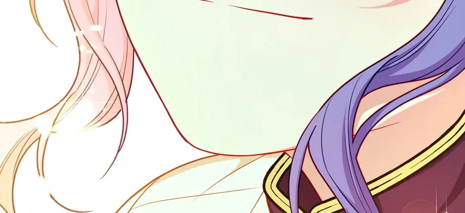 Read Beware the Villainess! chapter 95.6 image 133 on Lezhin