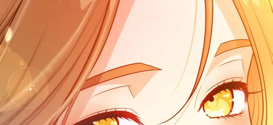 Read Beware the Villainess! chapter 95.6 image 135 on Lezhin