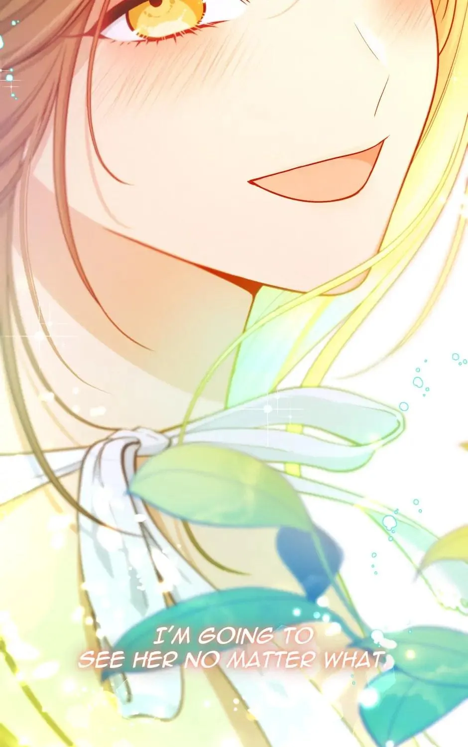 Read Beware the Villainess! chapter 95.6 image 136 on Lezhin