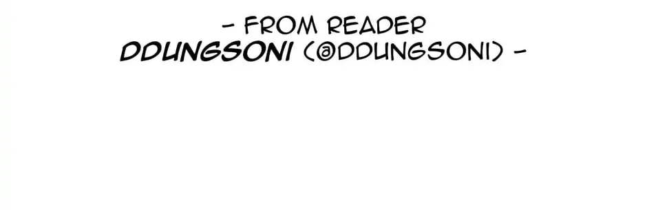 Read Beware the Villainess! chapter 95.6 image 147 on Lezhin