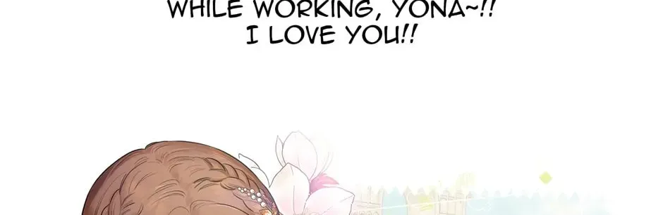 Read Beware the Villainess! chapter 95.6 image 153 on Lezhin